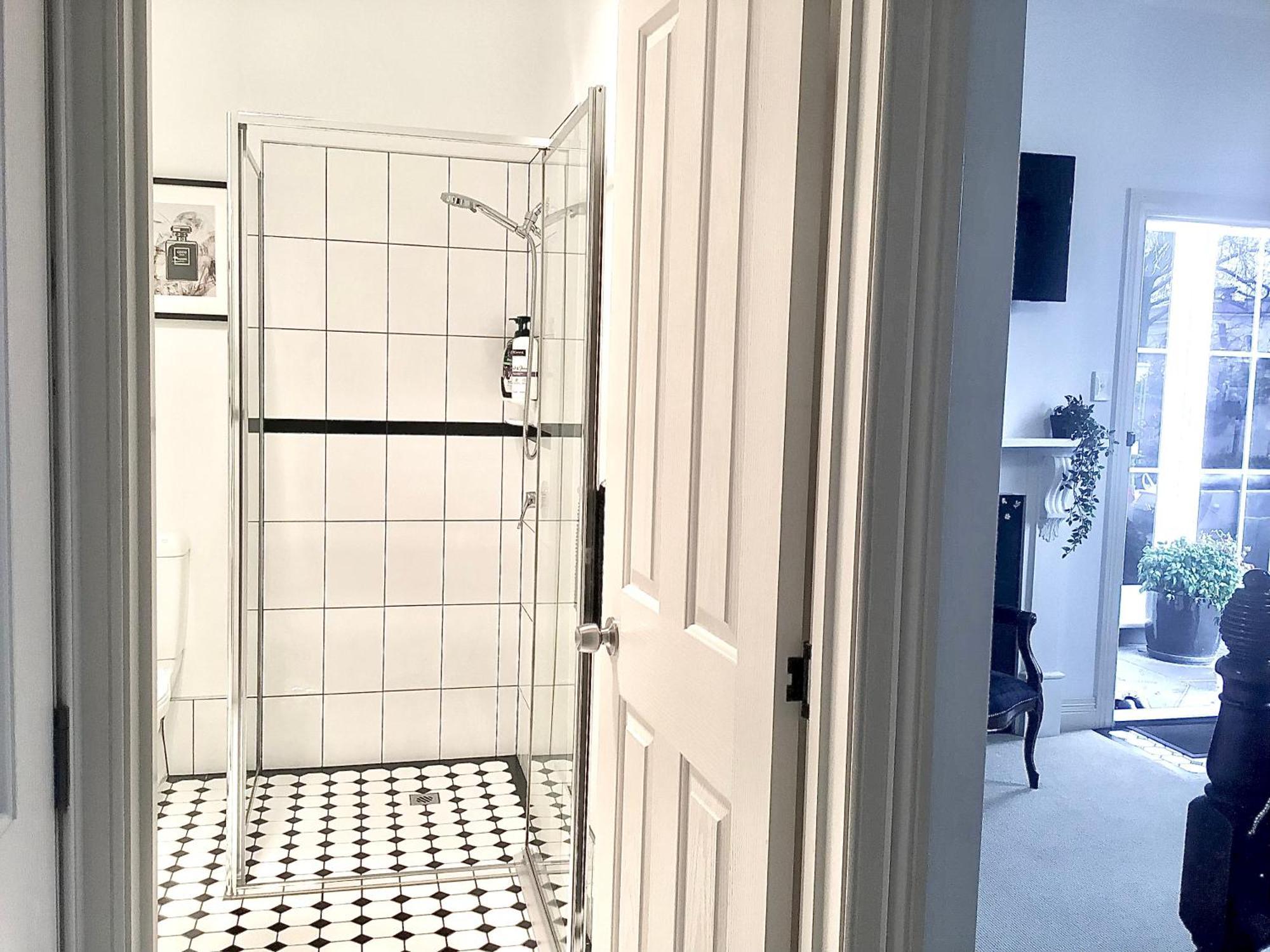 Kurrajong House Bed & Breakfast Launceston Bagian luar foto