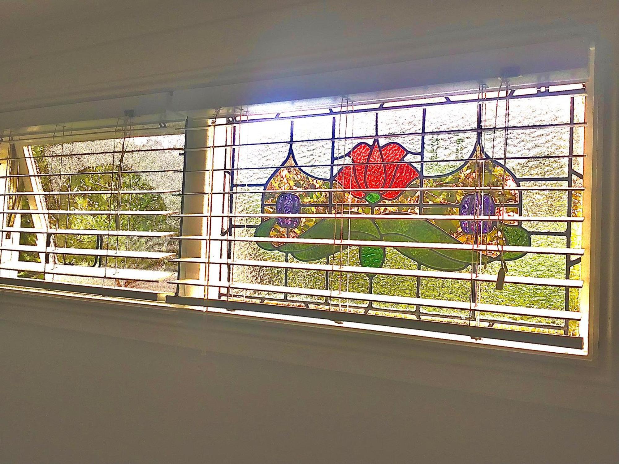 Kurrajong House Bed & Breakfast Launceston Ruang foto
