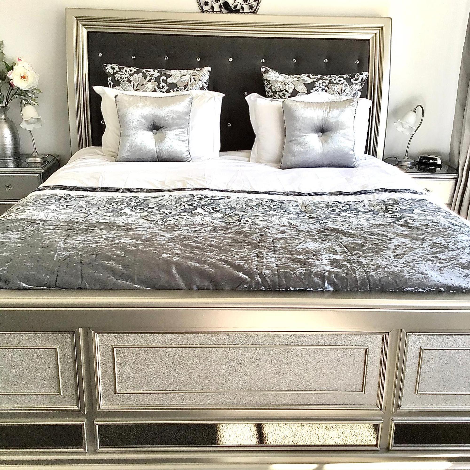Kurrajong House Bed & Breakfast Launceston Ruang foto